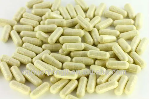 Best weight loss london image 2