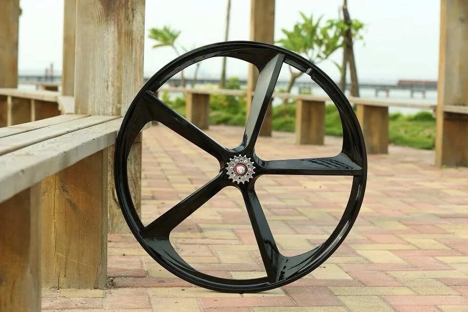 700C-X7