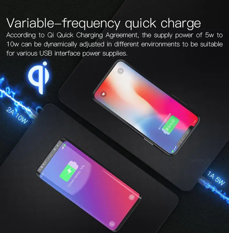 Product-10