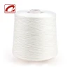 Hot selling worsted 3/68nm K-100 mercerized wool knitting yarn with good quality
