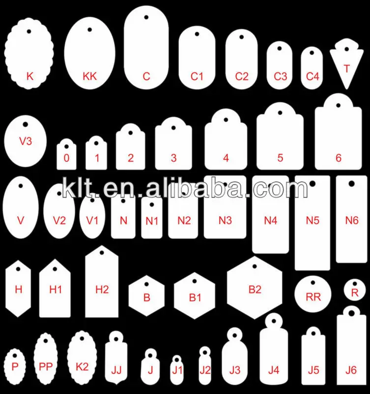 hang tag design template koni polycode co
