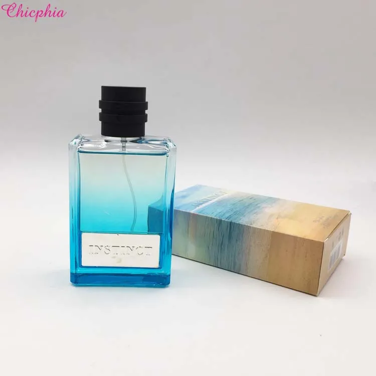 Alcohol denat aqua parfum. Pacific Rock Moss Парфюм. Goldfield & Banks Pacific Rock Moss. Pacific Rock Moss Goldfield & Banks Australia. Goldfield Banks Australia Blue Cypress Parfum 100ml.