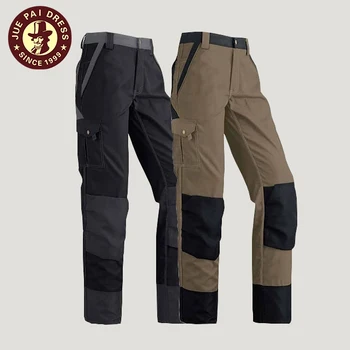 mens work pants cheap