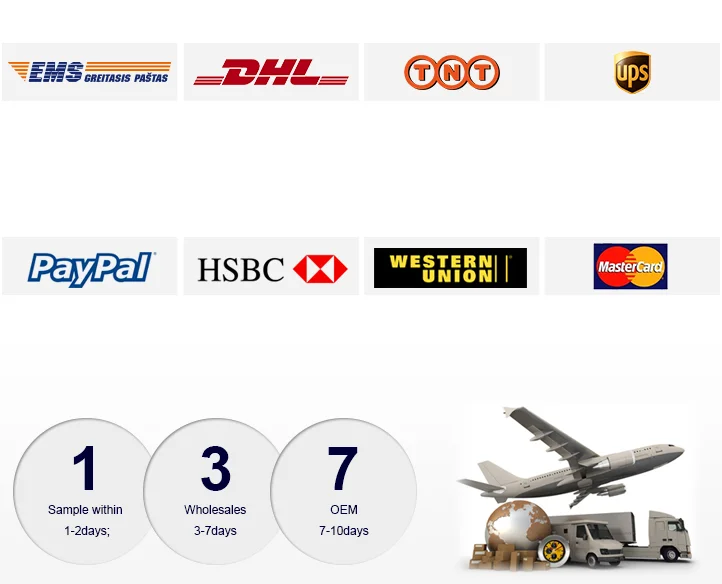 50kg,100kg load cell s type weight sensor