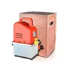 CTE-25AS Top Brand Single Acting Electric Hydraulic Pump