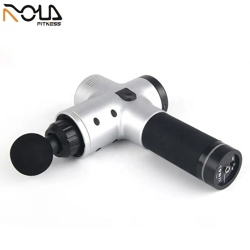massage gun-silver.jpg