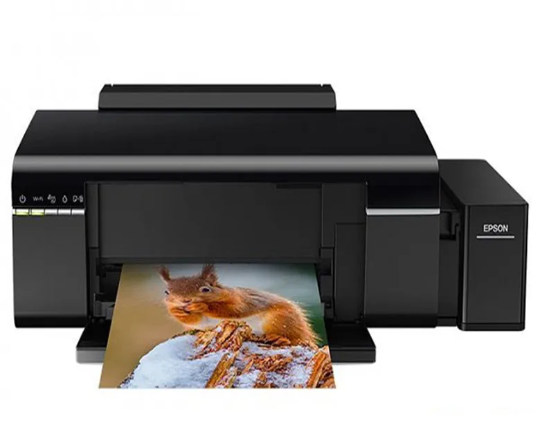 printer epson wifi bluetooth