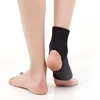 Ankle Support Breathable ,Ankle Brace