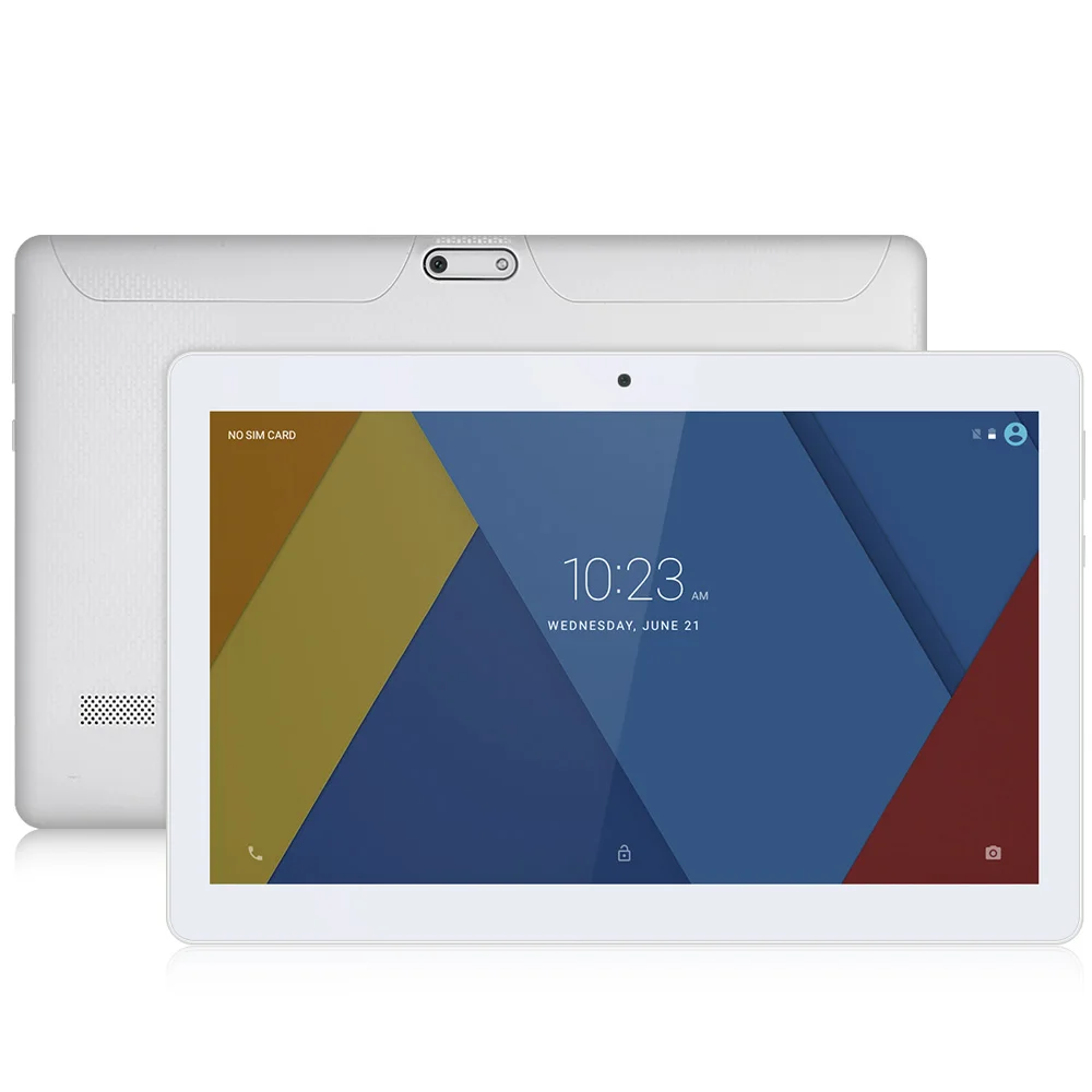 

Fashion 10.6 inch 3G 1gb ram 16 gb rom android smart tablet pc, N/a