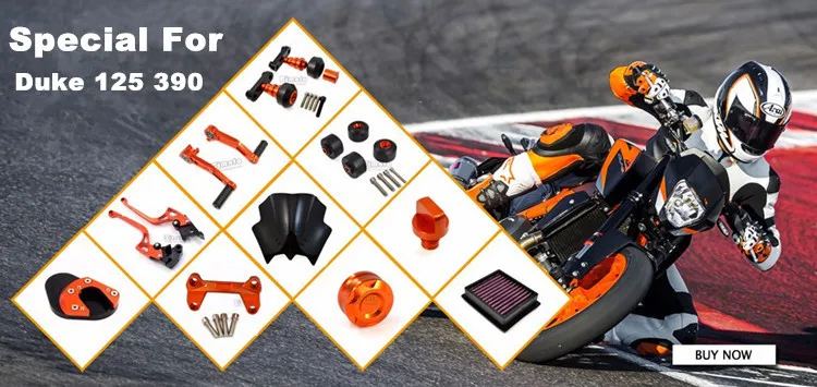 KTM Promotion Banner 01
