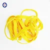 High quality earloop ear rope for face shield