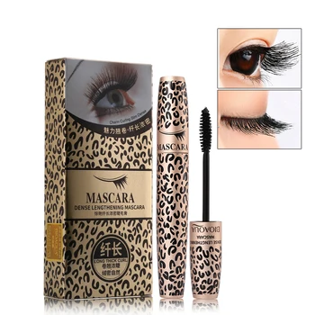 best mascara for curly lashes