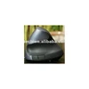 New Arrival Popular Ergonomic 5D Optical Vertical Mouse,Drivers usb 5d Optical Mouse