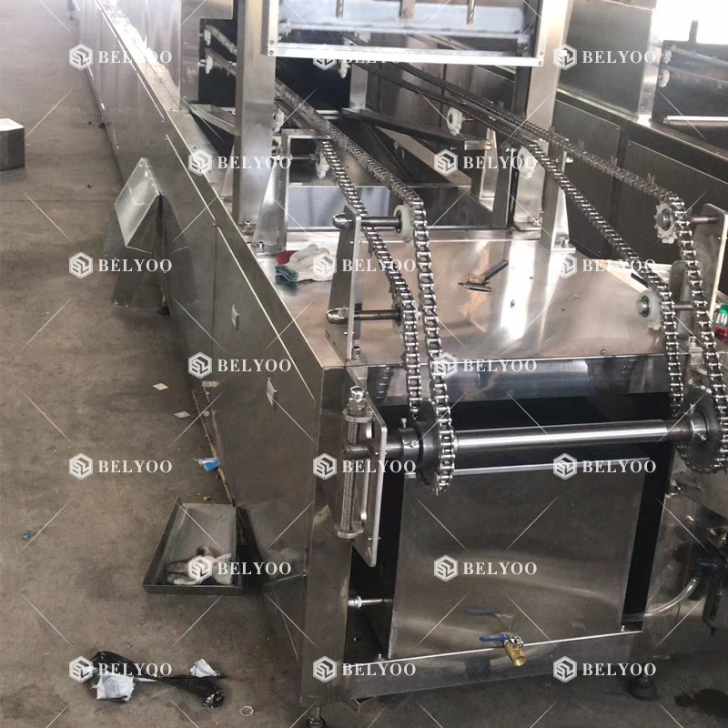 machine for chocolate.jpg