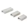 Heavy Duty 9 Gauge Garden Binders And Nails Woodworking Standard Taiwan Carton 26/6 Colored Staple For Staple Gun
