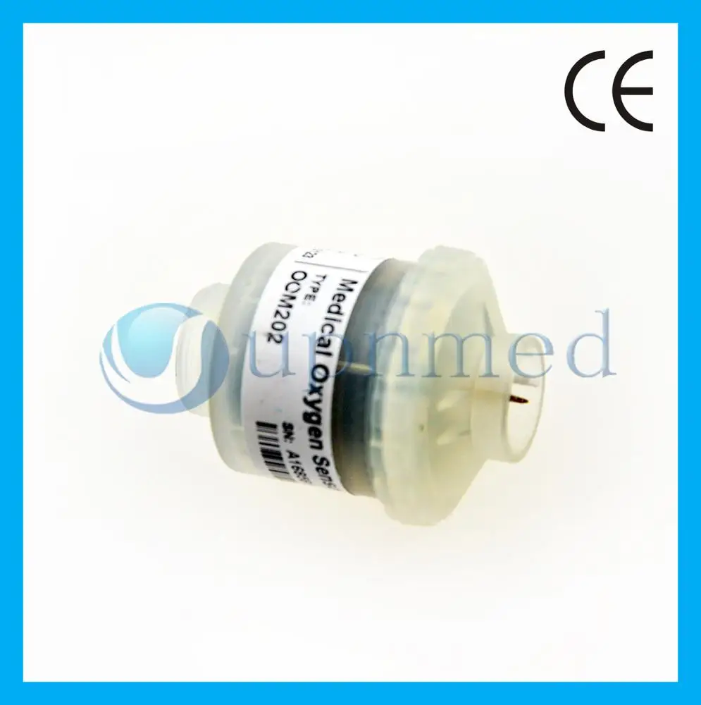Hamilton C2 Oxygen Sensor,3pins Buy Hamilton C2 Oxygen Sensor,Medical