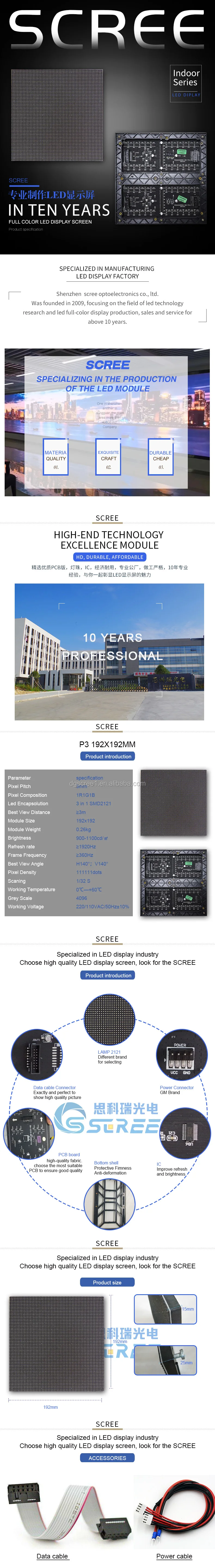 Ip3-192x192-2121-32s