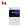 IQBoard IQOne multimedia teaching solution all-in-one teaching device Education System