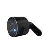 Smart IP65 Aluminum 260MA Micro Rechargeable Fingerprint Electronic Cabinet Lock
