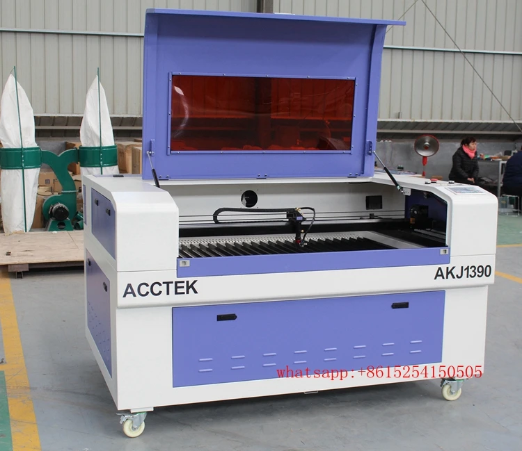 AKJ1390 co2 laser machine.jpg