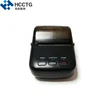2'' USB Bluetooth Receiver Mini Thermal Portable Printer For Android T12