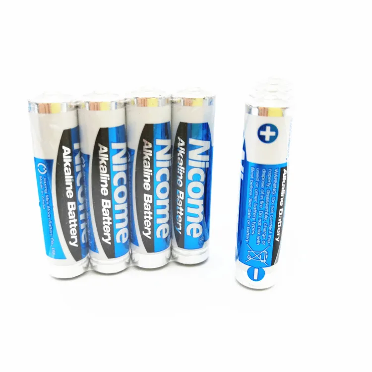 Nicome LR03 4S 145209_.jpg