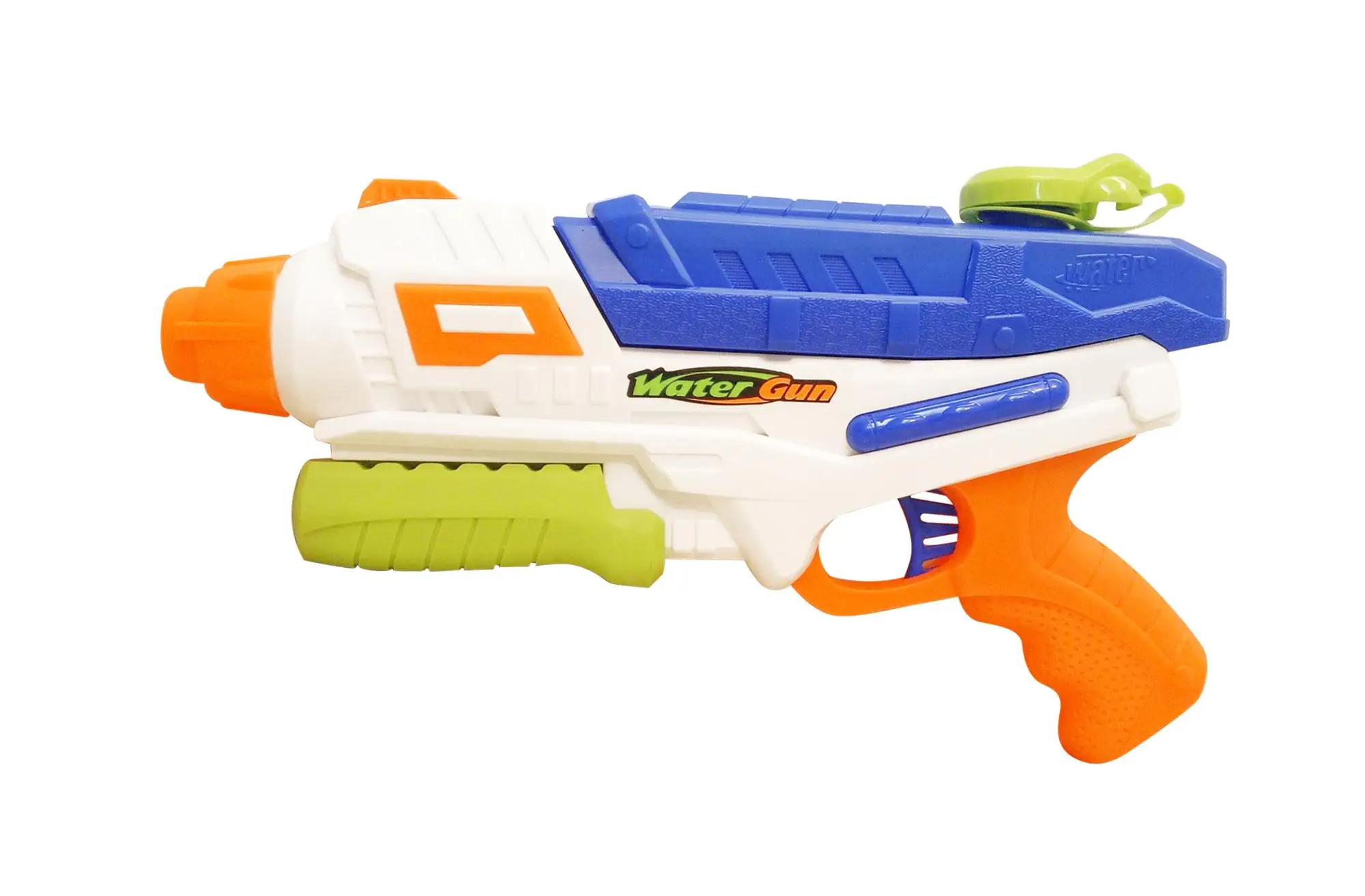 Kids Beach Plastic Spray Water Bomb Toy Gun - Buy Water Bomb Toy Gun 