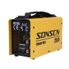 dc welder lincon welding machinery