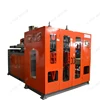 /product-detail/plastic-pe-water-pot-making-extrusion-blow-molding-machine-price-62181040862.html