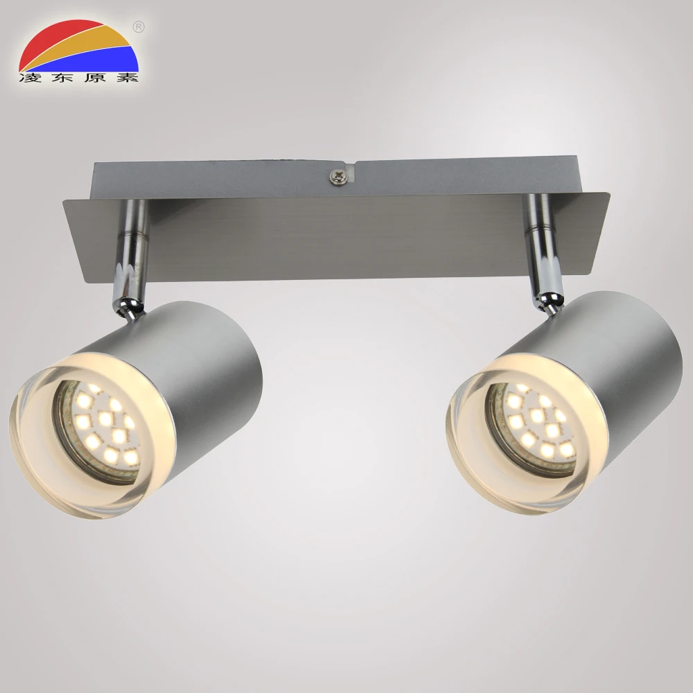 Spot Lampen Decke Decken Led Leuchten Inspirierend Lqaff Com