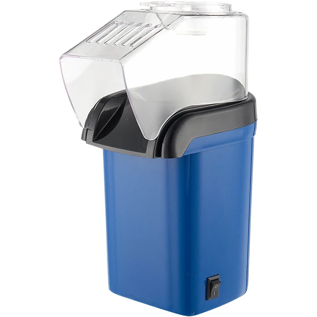 electric-popcore-maker (3).jpg