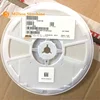 (Chip Monolithic Ceramic Capacitors)GRM188R71H104KA93D