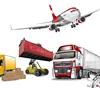 Dropshipping from China to UK via express service