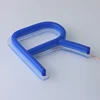 new production customized neon letter LED display for advertising
