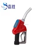 /product-detail/1-diesel-fuel-dispenser-injector-nozzle-60652250047.html