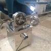 Corn Seed Grinding Machine for Making Corn Grits Corn Starch