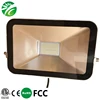 2018 New Super-Thin SMD LED Flood Light Spotlight Lamp Ipad Shape