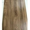 Indoor usage high traffic 3m3 glue down vinyl flooring