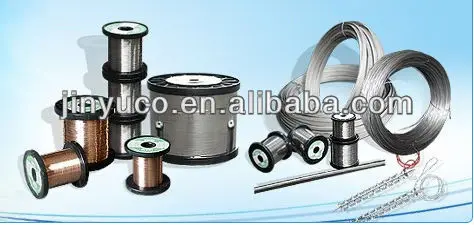 Fe Cr Heating Wire.jpg