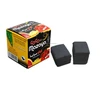 No smoke,no odor,no spark coconut shell charcoal importers uae
