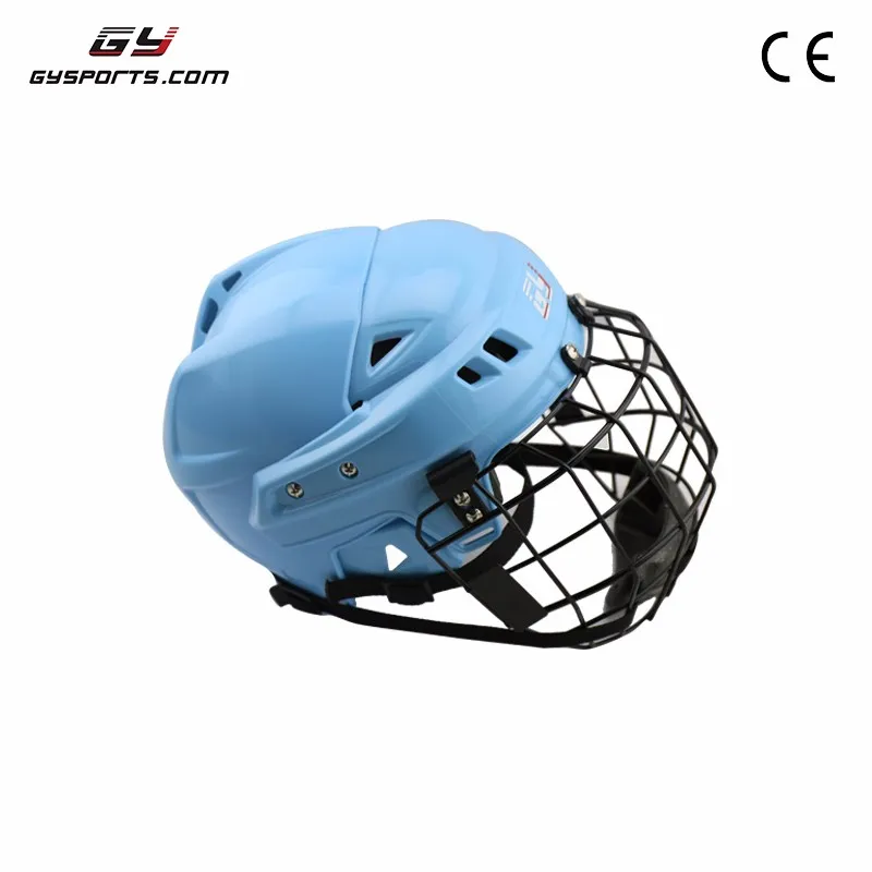 Oem Roller Skating Ball Helmet,Inline Hockey Helmet,Mini Plastic Hockey Helmet Buy Mini