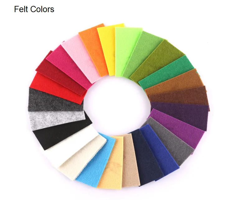 paste-pic-dp_uuid_p3ixt