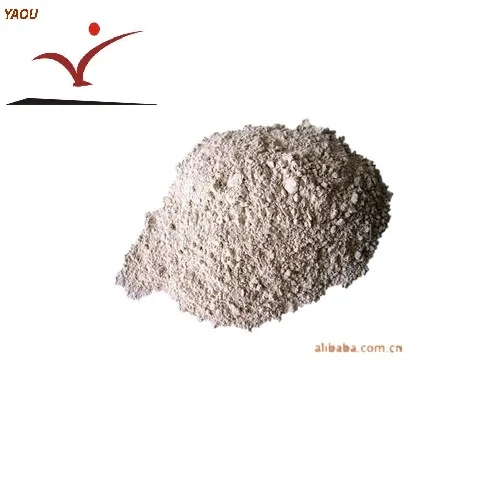 
Calcium Bromide 