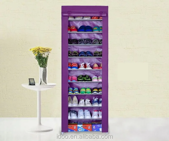 Covered Plastic Shoe Rack Suppliers And Covered Plastic Shoe Rack Supplieranufacturers At Alibaba Com