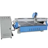 1325A 4 axis cnc router made in China