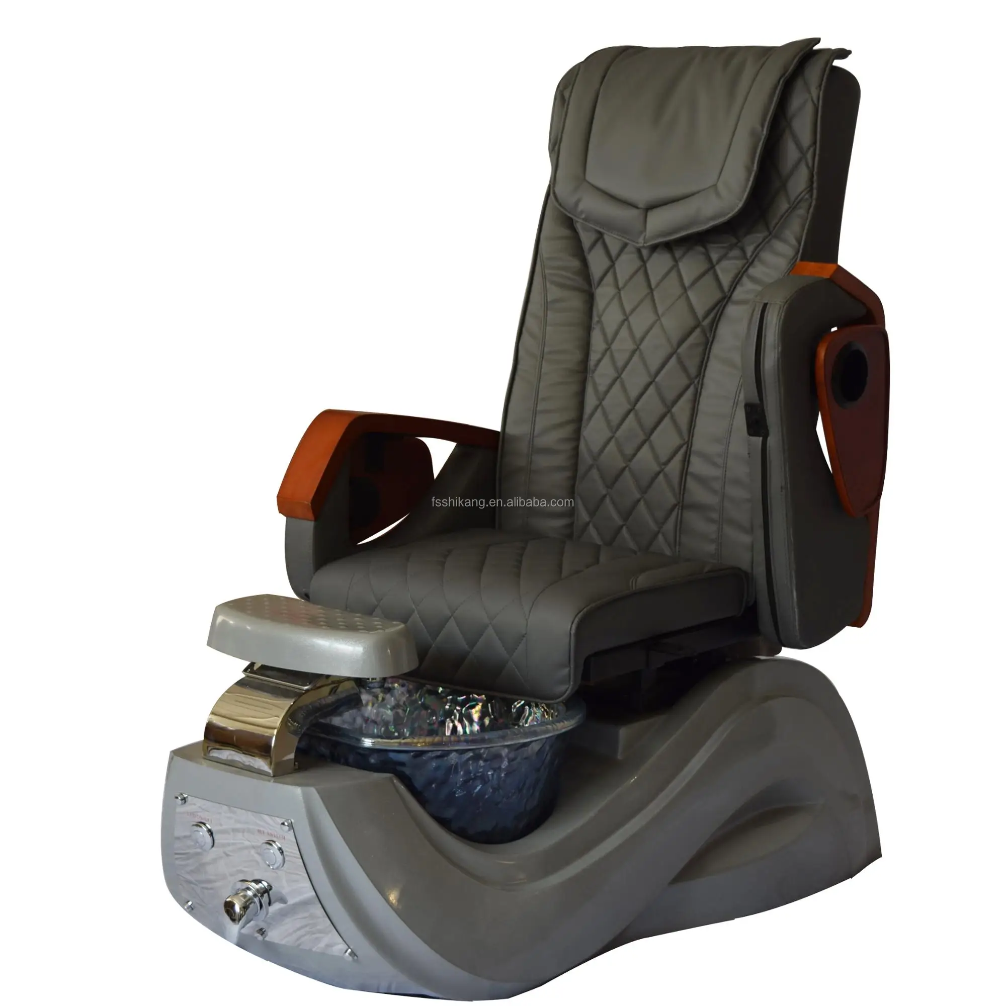 Shikang Foot Bath Chair Massage Spa Chair Sk 8007 2014 Buy Foot Bath Chair Foot Spa Chair