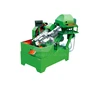 Roller type M14 screw bolt threading rolling machine