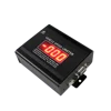 Speed Governor Warning System GPS Vehicle Speed Limiter with Data Recorder