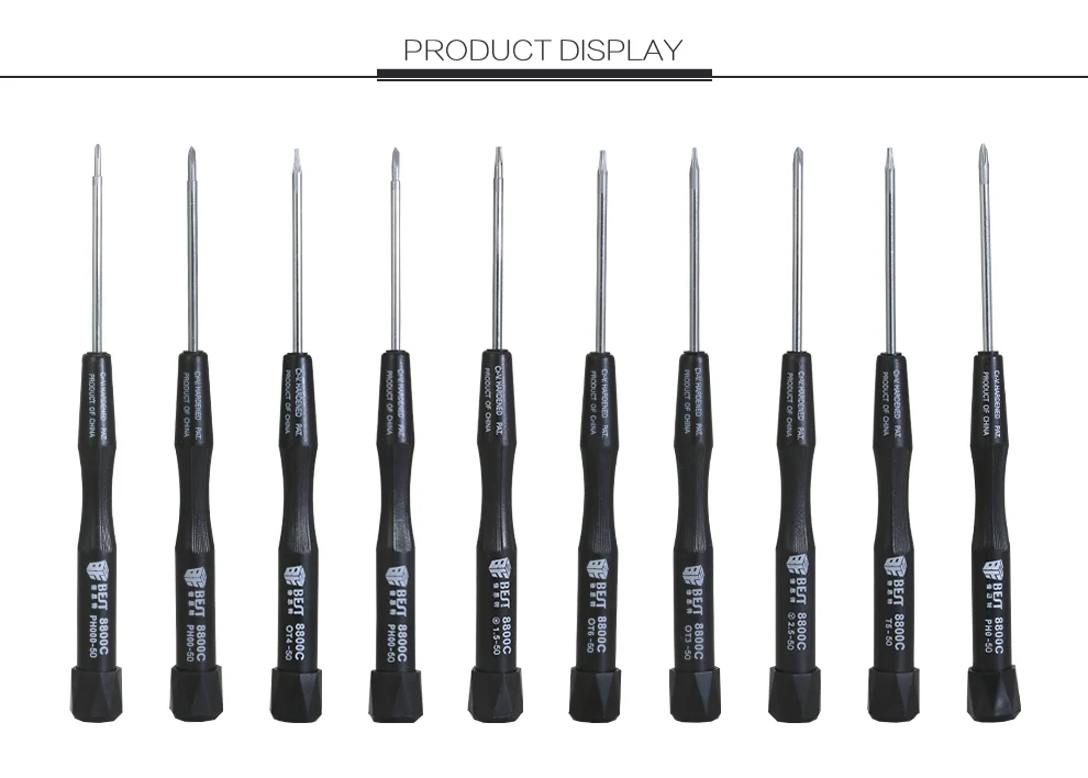 8800C details_01.jpg