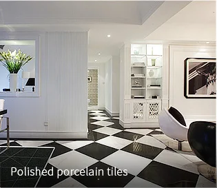 3d cement design rustic glazed porcelain tile, grey rustic cement tile for floor